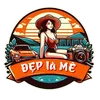 ĐẸP là MÊ