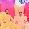 umair.love.kamboh