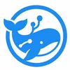nova_ai_app