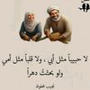 user5675227367405