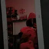 ksyu_salt