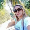 heliauris.ortiz