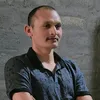 mudasar0104
