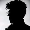 ahmed_star33