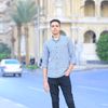 user7619237558401