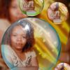 auntmaine.love.som