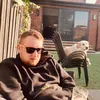 msfootballopinion