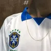 𝙔 𝙪 𝙨 𝙚 𝙛 🇧🇷