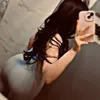 mayaxxx69
