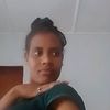 user6158827781987