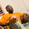 oladipupoidris82