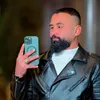 user27mg_e