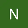 n3330019