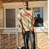 tochukwu.nwankwo41
