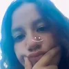 alma.gonzalez6773
