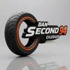 sambrun695