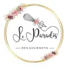 le_paradis_des_go