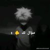 user37097953340571