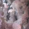 hellaurgirl