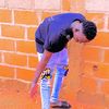 zaki_fama_officiel