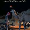 user1804720667242