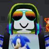 yurythecure9