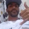 diegojose4665