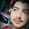 ali_raza_chandio110