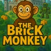 that_monkey_lego_boy