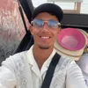 mecdepvris95