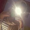 reham.hatem04