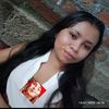 flaquitacenteno217