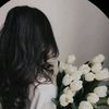 aylinsaa08