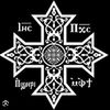 themassoud3