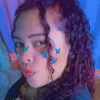 yramys2