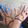 sarah_84d
