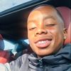 boy.seen2