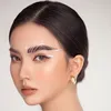 thanhthien_beautyacademy