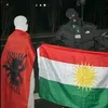ano.albania.999