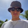 andrew_lt1