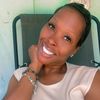 Reshel J