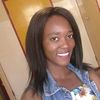 phatsimo.monyalat