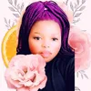 mksmn.now.ellatiktok.com