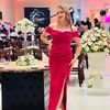 lina_houidi1