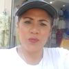rosy.fuentes89