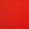 rimas_505_