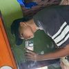 vileprxblxms