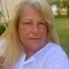 donnamarie915