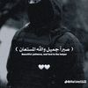 user167302311httptiktok3
