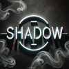 its_shadow21